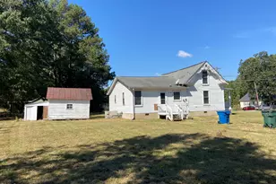 4648 Angier Ave, Durham, NC 27703 - Photo 9