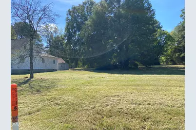 4648 Angier Avenue, Durham, NC 27703 - Photo 5