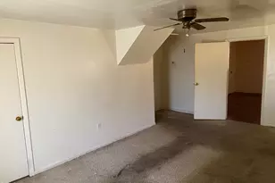 4648 Angier Ave, Durham, NC 27703 - Photo 19