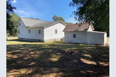 4648 Angier Avenue, Durham, NC 27703 - Photo 7