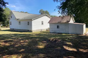 4648 Angier Ave, Durham, NC 27703 - Photo 7