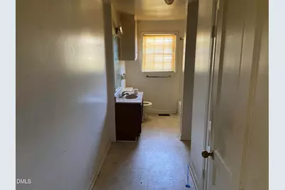 4648 Angier Avenue, Durham, NC 27703 - Photo 15