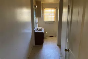 4648 Angier Ave, Durham, NC 27703 - Photo 15
