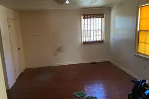 4648 Angier Ave, Durham, NC 27703 - Photo 17