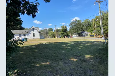 4648 Angier Avenue, Durham, NC 27703 - Photo 25