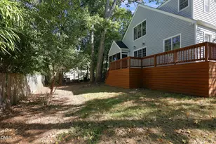2106 Woodrow St, Durham, NC 27705 - Photo 39