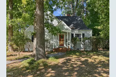 2106 Woodrow Street, Durham, NC 27705 - Photo 45