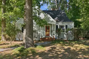 2106 Woodrow St, Durham, NC 27705 - Photo 45