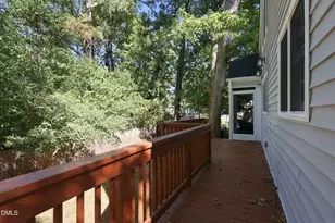 2106 Woodrow St, Durham, NC 27705 - Photo 33