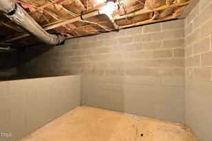 2106 Woodrow St, Durham, NC 27705 - Photo 41