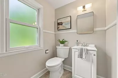 2106 Woodrow Street, Durham, NC 27705 - Photo 27