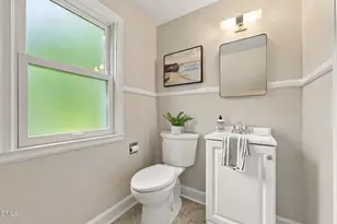 2106 Woodrow St, Durham, NC 27705 - Photo 27