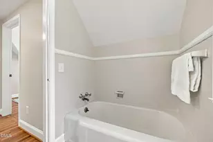 2106 Woodrow St, Durham, NC 27705 - Photo 29