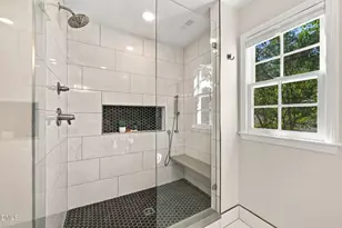 2106 Woodrow St, Durham, NC 27705 - Photo 21