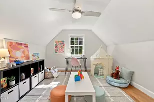 2106 Woodrow St, Durham, NC 27705 - Photo 25