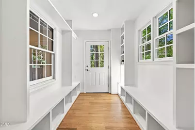 2106 Woodrow Street, Durham, NC 27705 - Photo 13