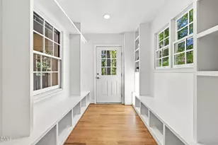 2106 Woodrow St, Durham, NC 27705 - Photo 13