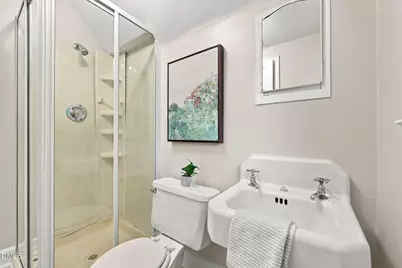 2106 Woodrow Street, Durham, NC 27705 - Photo 25