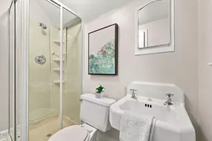 2106 Woodrow St, Durham, NC 27705 - Photo 25