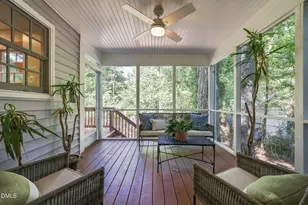 2106 Woodrow St, Durham, NC 27705 - Photo 31