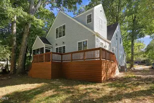 2106 Woodrow St, Durham, NC 27705 - Photo 35