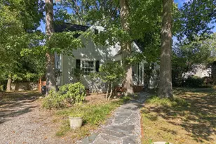 2106 Woodrow St, Durham, NC 27705 - Photo 47