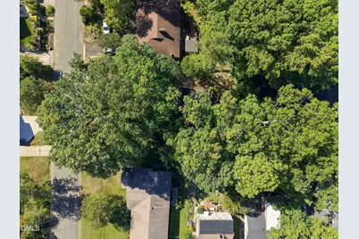2106 Woodrow Street, Durham, NC 27705 - Photo 37