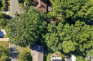 2106 Woodrow St, Durham, NC 27705 - Photo 37
