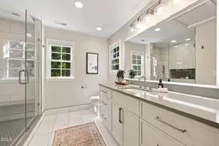 2106 Woodrow St, Durham, NC 27705 - Photo 21