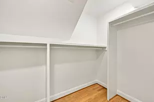 2106 Woodrow St, Durham, NC 27705 - Photo 23