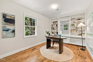 2106 Woodrow St, Durham, NC 27705 - Photo 15