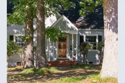2106 Woodrow Street, Durham, NC 27705 - Photo 41