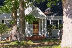 2106 Woodrow St, Durham, NC 27705 - Photo 41