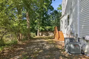 2106 Woodrow St, Durham, NC 27705 - Photo 47