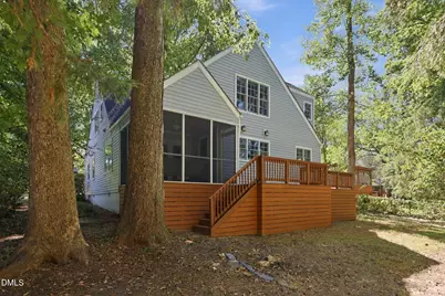 2106 Woodrow Street, Durham, NC 27705 - Photo 33