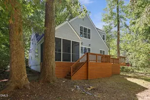 2106 Woodrow St, Durham, NC 27705 - Photo 33