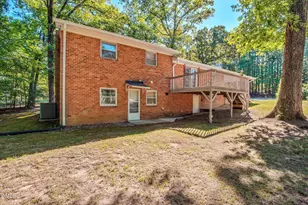 6424 Amhurst Rd, Durham, NC 27713 - Photo 35