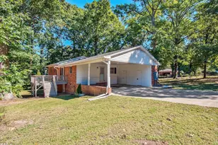 6424 Amhurst Rd, Durham, NC 27713 - Photo 33