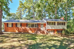 6424 Amhurst Rd, Durham, NC 27713 - Photo 1