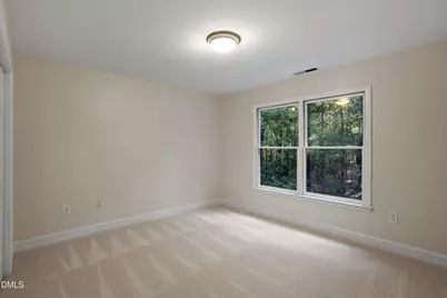 117 Henry Court, Chapel Hill, NC 27516 - Photo 25