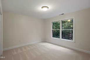 117 Henry Ct, Chapel Hill, NC 27516 - Photo 25