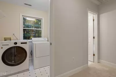 117 Henry Court, Chapel Hill, NC 27516 - Photo 21