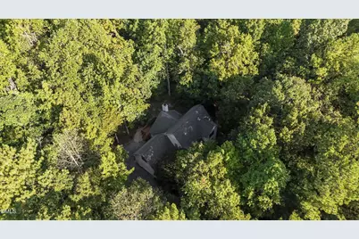 117 Henry Court, Chapel Hill, NC 27516 - Photo 39