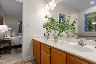 117 Henry Ct, Chapel Hill, NC 27516 - Photo 17
