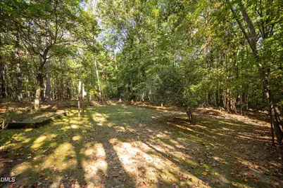117 Henry Court, Chapel Hill, NC 27516 - Photo 31