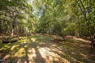 117 Henry Ct, Chapel Hill, NC 27516 - Photo 31