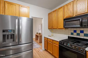 117 Henry Ct, Chapel Hill, NC 27516 - Photo 13