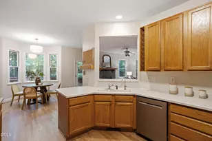 117 Henry Ct, Chapel Hill, NC 27516 - Photo 11