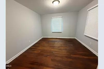 715 E River Road, Louisburg, NC 27549 - Photo 7