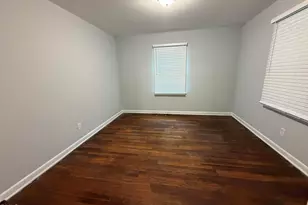 715 E River Rd, Louisburg, NC 27549 - Photo 7